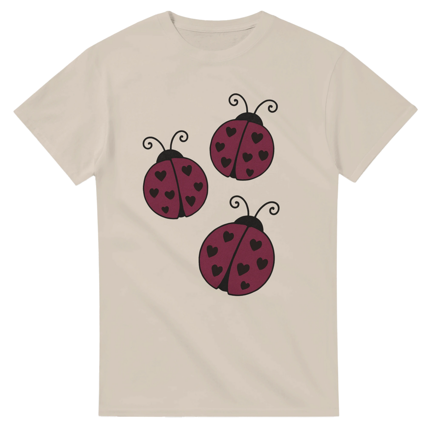 414f094e-1786-4b8f-8d6b-49cb8dc09ea5