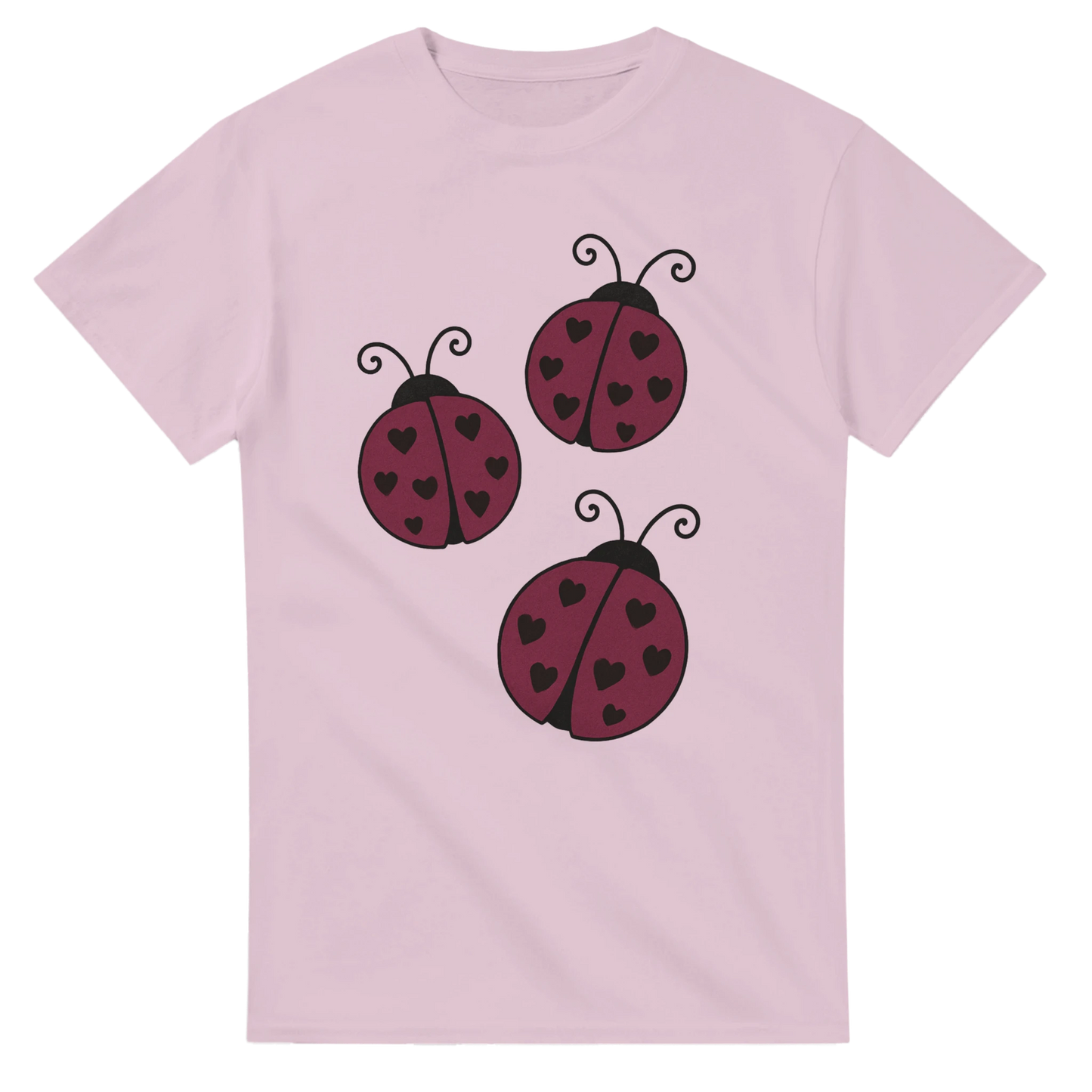 473b941c-2d1d-434d-8fe2-689f2e43c7c7