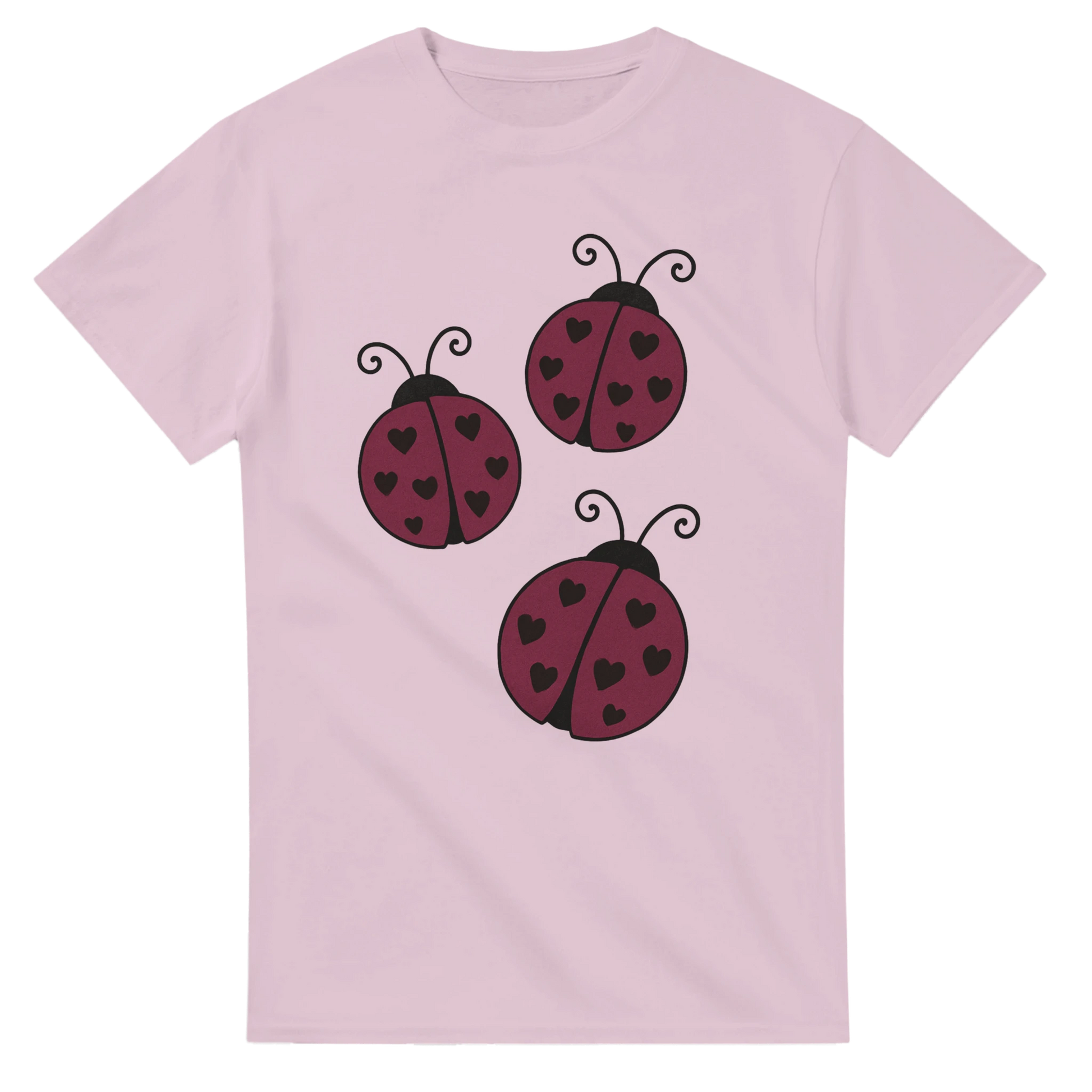 473b941c-2d1d-434d-8fe2-689f2e43c7c7