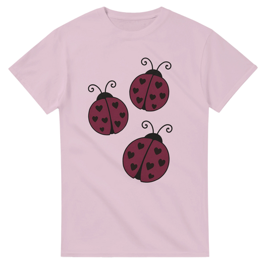 473b941c-2d1d-434d-8fe2-689f2e43c7c7