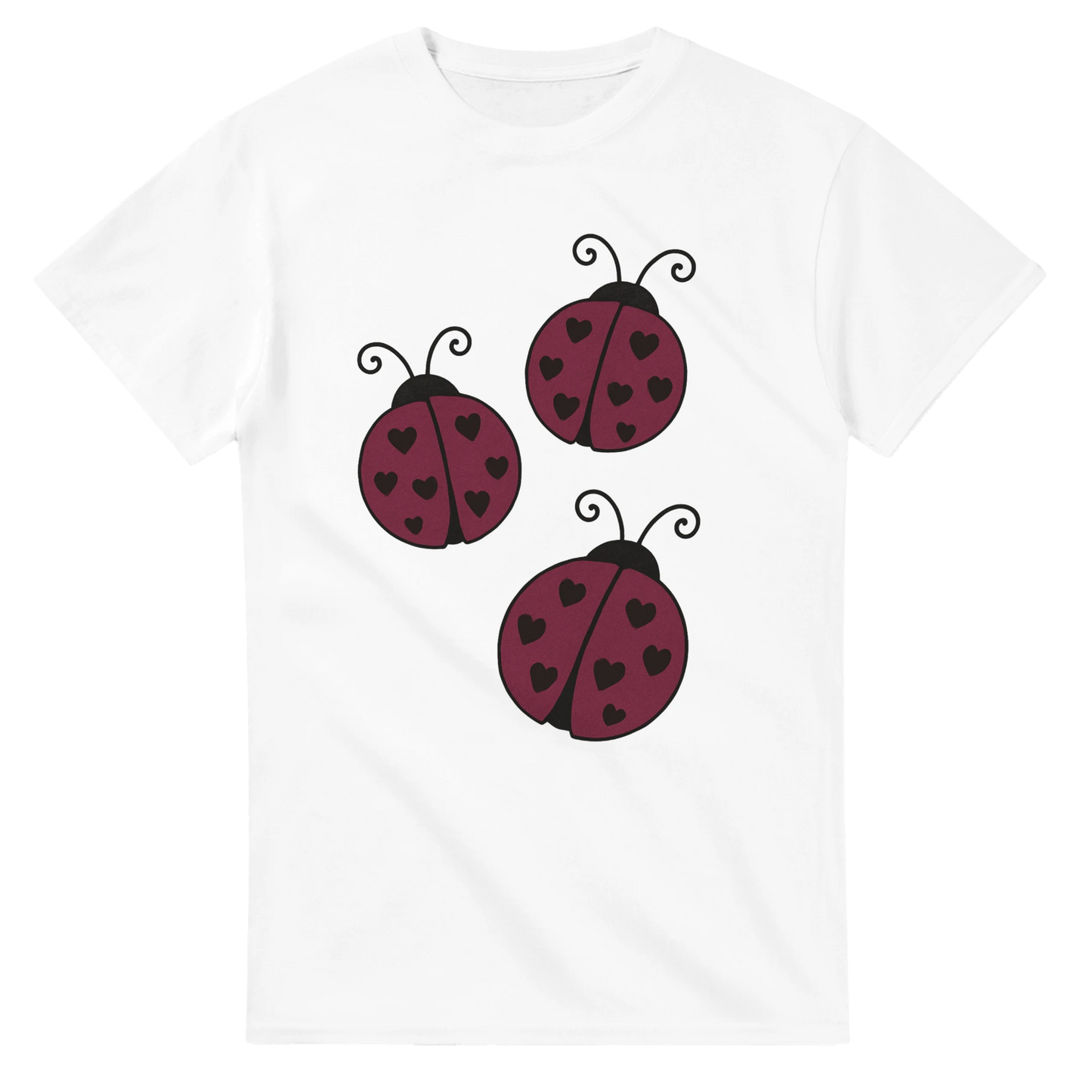 d08726d9-996e-427f-b714-37f1e7a58160