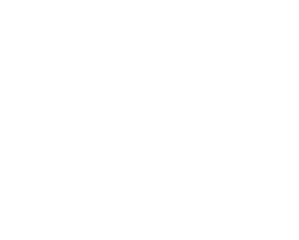 MP Works